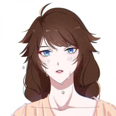 Furry插画光影灵感兽圈社群